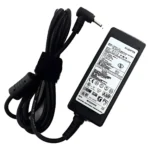 Cargador de notebook ENERGYPRO 19V 2.1A 40W 3.0*1.MM